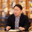 91 이미지