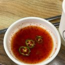 현대자동차 화정점 | [화정 맛집] 고양시 소갈비 맛집 '우판사판 본점' 내돈내산 솔직후기