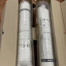 오피니오 이미지