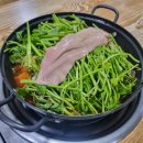 대물림식당 이미지