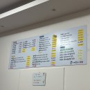 김밥친구 | 신림김밥 분식집 추천 | 내 친구 김밥 다녀온 후기