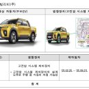 케이지모빌리티㈜ 이미지