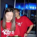 신천주유소 이미지