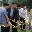 청춘양구 소양호 뱃길 나루터 네이버블로그