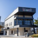 곡성어린이도서관 이미지