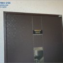 탑리보건진료소 이미지