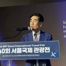 경기문화가족협의회 이미지