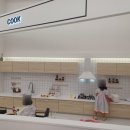 월드킹 인천중구점 이미지