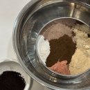 공진한의원 이미지