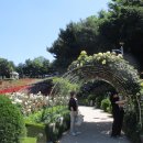 부천둘레길5코스 이미지