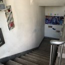 GS25 남산삼한점 이미지