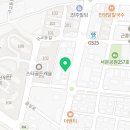 동궁찜닭(언양점)