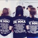 최정규 체육관 이미지