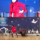 에이비엔터테인먼트