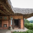 홍난파 생가 이미지