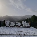 알파목장 이미지