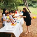 벽제초등학교 이미지