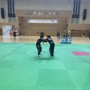 평산관 합기도 이미지