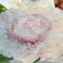 상주바다횟집 이미지