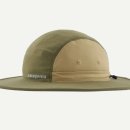 브리머(Brimmer) 이미지