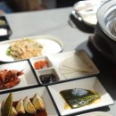 육화담길 - 유성구 | 육화담길