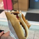 뚱2 | 📍 동성로 디저트 맛집 추천 | 뚱2 크레페 솔직 후기