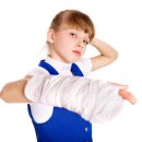 금강태권도 파워점핑 이미지