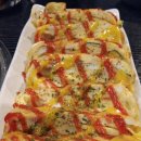 기가막힌닭한마리 이미지