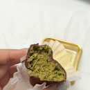 광산구-139 | 수완지구 파티세리시즈널, 광주 두바이쫀득쿠키 내돈내산 솔직후기