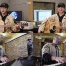 비밀의정원 - 강동구 천호대로170길 34 | 비밀의정원