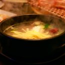 신선한우촌 이미지