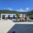 비클래시통영3 이미지