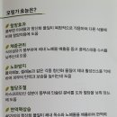 블레스팜 이미지