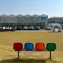 무이농장 | 경기 여주시 오학동 자연 + 북카페 - 무이숲 (By. 맛간다람쥐)