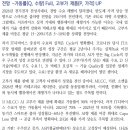전기전자: Up-Trio(MLCC, 기판, 소켓) 이미지