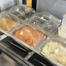 용수로 | 정관 쭈꾸미맛집 보배쭈꾸미 다녀온 후기