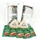 미소김밥 이미지