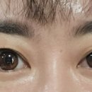 클래시아원