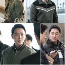히어로 유도 클럽 뉴스1