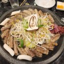 마장마장한우곱창 이미지