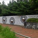 용두공원 앞 이미지