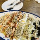충렬대로446번길 | 온천천 오래된 양식 맛집 모해나키친 벚꽃 명소