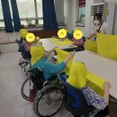 기흥노인복지관 | 용인노인복지관 따뜻함과 정성을 느낄 수 있는 사랑케어재활주간보호센터