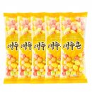정일제과