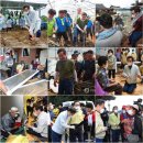 이재명 정부 국무총리 김민석 하는짓 봐라 이미지