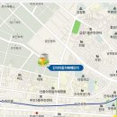 (주)대건모터스 이미지