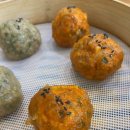 미담국시 이미지