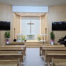 중앙지물포 - 영등포구 신길로 156 | 중앙지물포