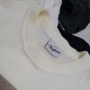 노블레스세탁 이미지