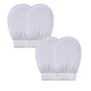 지앤와이 이미지